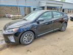 HYUNDAI IONIQ 2020