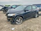 HONDA HR-V 2016