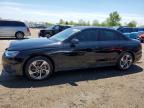 AUDI A4 2023