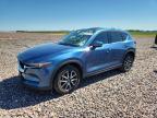MAZDA CX-5 2018