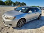 SCION TC 2013