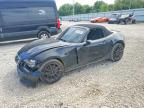 MAZDA MX-5 MIATA 2023