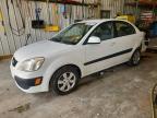 KIA RIO 2009