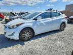 HYUNDAI ELANTRA 2015