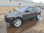 LAND ROVER RANGE ROVER VELAR 2021