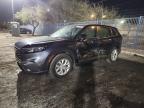 HONDA CR-V 2023