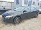 TOYOTA CAMRY 2007
