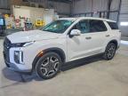 HYUNDAI PALISADE 2025