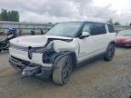 RIVIAN R1S 2026