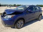 NISSAN ROGUE SPORT 2019