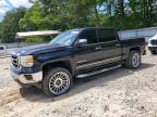 GMC SIERRA 2014