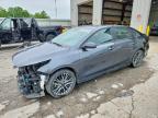 KIA FORTE 2023