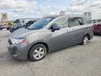 NISSAN QUEST 2016