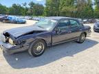 MERCURY GRAND MARQUIS 2001
