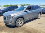 GMC TERRAIN 2020