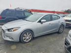 MAZDA 3 2017