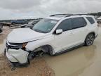 HONDA PILOT 2025