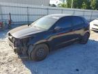 KIA RIO 2020