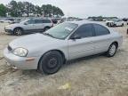 MERCURY SABLE 2005