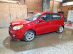 CHEVROLET AVEO 2009