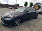 LEXUS IS 2014