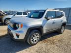 JEEP RENEGADE 2019