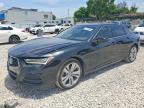 ACURA TLX 2023