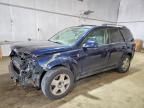 SATURN VUE 2007