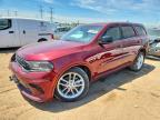 DODGE DURANGO 2023