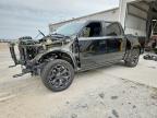 RAM 1500 2020