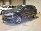 LINCOLN MKC 2018