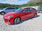 HYUNDAI SONATA 2018