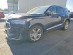 ACURA RDX 2020