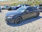 AUDI A4 2010