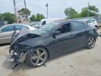 DODGE DART 2014