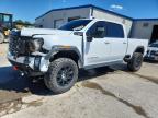 GMC SIERRA 2024