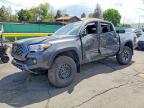 TOYOTA TACOMA 2023