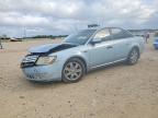 FORD TAURUS 2007