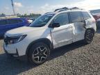 HONDA PASSPORT 2023