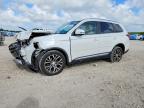 MITSUBISHI OUTLANDER 2018