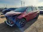 TOYOTA SIENNA 2025