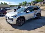 NISSAN ROGUE 2024