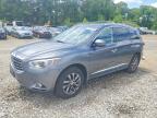 INFINITI QX60 2015