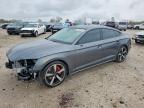 AUDI A5 2023