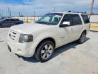 FORD EXPEDITION 2008