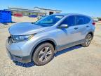 HONDA CR-V 2017