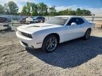 DODGE CHALLENGER 2020
