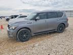 INFINITI QX80 2017