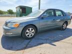 TOYOTA AVALON 2002