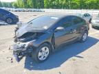 KIA FORTE 2017